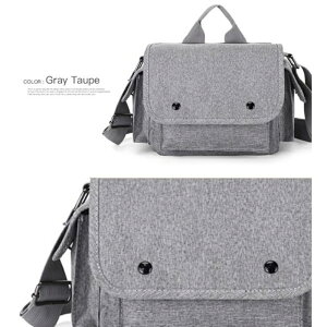 ~[X / ჌t pʂJobO ʂۃobO ჌t obO ჌tp h _uY[LbgΉ