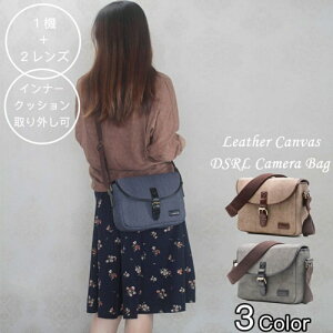 JobO V_[^Cv JqɍœK ჌t ~[X჌tp ő{̃vX2Y[\