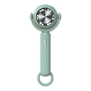 @ @ ^ dc[^[ nfBt@ p É 莝@ pv[g uԗp ~j╗@ g USB[d 3iK MǑ΍ AEghA