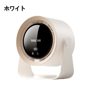 2025 @ ^ T[L[^[ @ Ǌ| 100iK Cz fXNt@ R[hX [d  É  MǑ΍ 