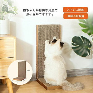 L ܂Ƃ ܌ ܖ XNb`{[h _{[ L^  Œ  CeA X PApi XgXU C] V