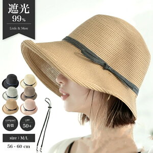 Xq fB[X Xq t nbg 傫 Ռ  oPbgnbg  ΍L UV {  ][g nbg v[g GKg 悯 D C r[` R[f 