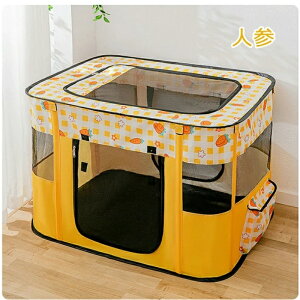 ybgT[N bVT[N ܂肽 ybgL[ \tgN[g P[W L P[W ܂肽ݎ ^ ^p ybg L̕؎ Lp t AEghA gݗĊ