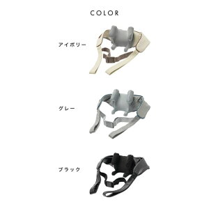 }bT[W }bT[W@ lbN}bT[W[ M  Sg     N lbNPA c e Mtg hV̓ v[g