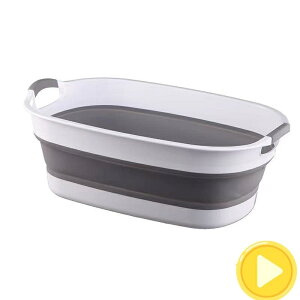 保育士が監修ベビーバス 折りたたみ式 ソフトタブ 赤ちゃん 新生児 乳幼児 沐浴 タライ お風呂 ソフトタブワイド 折りたたみ 赤ちゃん用 たらい