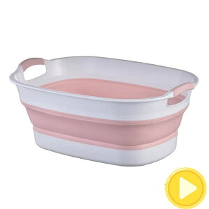 ۈmďCxr[oX ܂肽ݎ \tg^u Ԃ V c  ^C C \tg^uCh ܂肽 Ԃp 炢