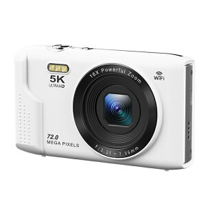 �f�W�^���J���� 7200����f 16�{�Y�[�� 2.8�C���` 5K�^�� �I�[�g�t�H�[�J�X ���S�� ���B�� �֗� ���@�\ �v���[���g ���蕨 �I�[�g�t�H�[�J�X �E�F�u�J���� �R���p�N�g ���B�� �ʐ^ �^�� �^�� �B
