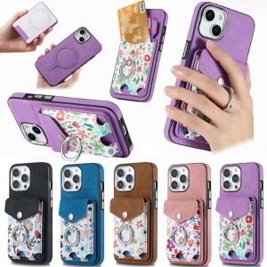 iphone16 �P�[�X Magsafe �J�[�h���[ ������ 16pro 16plus 16promax iPhone15pro �P�[�X 15 15plus 15promax iphone14 �P�[�X 14pro 14plus 14promax iPhone13pro 13promax iphone12 11 11pro 11promax iphone se2 se3 �����O�t�� �ϏՌ�