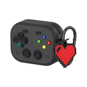 AirPods Pro 3 �P�[�X AirPods4 �P�[�X �J�o�[ �Q�[���@ AirPods Pro 2 �P�[�X Samsung Buds4 Pro �P�[�X �����{�^�� �����S�n �G�A�|�b�Y �v�� ��2���� ��3���� �������� �V���R�� �ϏՌ� �t�B�W�F�b�g �ߋ� 
