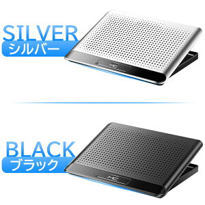 �m�[�g�p�\�R���N�[���[ ��p�t�@�� �m�[�g�p�\�R�� �X�^���h ���� ���É�25dB 6�i�K�������� ���ʒ��� LED���C�g �X�}�[�g�t�H���X �^���h2��USB�|�[�g�t 12/13/14/15.6/17�C���`��iPad mini/MacBook Air/