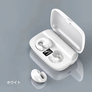 ���C�����X�C���z�� bluetooth ���`���C���z�� iphone15 iphone14 ���C�����X�C���z�� iphone14 �C���z�� Bluetooth 5.3 �u���[�g�D�[�X �R�[�h���X�C���z�� ���`���C���z������ 2200mah �X�|�[�c�w�b�h�Z�b