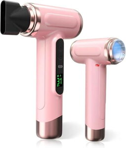 �R�[�h���X�w�A�h���C���[ 15000mAh USB�[�d�� ��M���� ���� �y�� �R���p�N�g �܂��� ���s �L�����v �ƒ�p �|�C���g���� �v���[���g �M�t�g �l�C �������� �V���� ��̓� ���̓� �a����