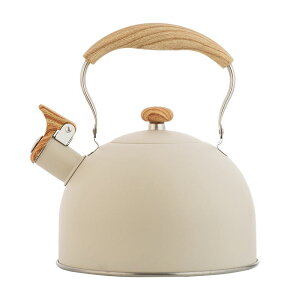 yyVLO1ʓ܁zPbg XeX Pg 2.5L Lb`G  IHΉ e Pg Lb`pi L 킢 