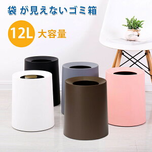 S~ 12L ی^ Ȃ B ݔ _Xg{bNX Vv n k CeA  S~Ȃ Q rO CeA n ݂΂ ܂ Ă肠 IV Ղ 