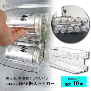 ʃXgbJ[ ① [ bN  r[ W[X  hN z_[ Lb` 䏊   Еt ȃXy[X p[eB[ BBQ AEghA