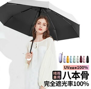 P SՌ ܂肽ݎP UVJbg ԕ΍ Օ100% Ռ100% Jp fB[X ܂ݎP ~j gѕ֗ y O΍ ~J΍  MǑ΍  ՔM ϕ 킢 