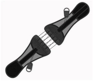 Ճxg xg 10ԍՋ Lw ΍pT|[gŃxg PY Ջ RZbg 䂪݋ ObYՋ xg St X|[c PObY  T|[^