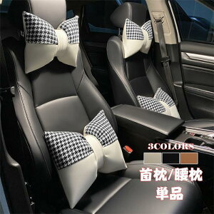   ԗpNbV { lbNs[ zŃT|[g lbNpbh ԍ  sp   ԗp v[g