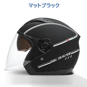 oCNp wbgttFCX V[ht oCNwbg oCN n[t X|[eB[  I[goC wbg UVJbg^b`obN