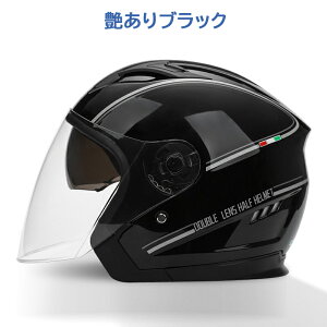 oCNp wbgttFCX V[ht oCNwbg oCN n[t X|[eB[  I[goC wbg UVJbg^b`obN