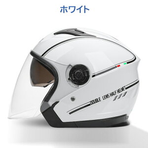 oCNp wbgttFCX V[ht oCNwbg oCN n[t X|[eB[  I[goC wbg UVJbg^b`obN