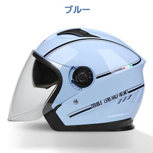 oCNp wbgttFCX V[ht oCNwbg oCN n[t X|[eB[  I[goC wbg UVJbg^b`obN