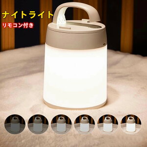iCgCg 铔 xbhTCh Cg ԐڏƖ e[uv  Ǐ [Cg d led ً}Cg 3F[h iK Rt USB[d ^C}[@\