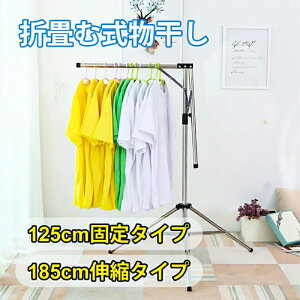   X^h  O ܂肽 ӂƂ񊱂 X^h  Lk\ 󕨊 XeX   h x_ X^h ^I RpN