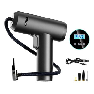 ��C���� �d�� ���]�� �G�A�R���v���b�T�[ �d�� ��e��2000mAh ��C���� �G�A�[�|���v�C���t���[�^�u�� �g�у|���v ��C���� �^�C�� �v�[�� �o�C�N ��C���� �����ԗp �^�C����C���� �R�[�h