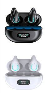 CXCz bluetooth5.3 C[Jt^ Hi-Fi `Cz C` }CN yAO u[gD[XCz Type]C}[d uԐڑ E^ cʕ\ iPhone/Andr