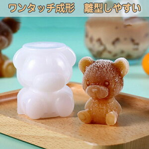 X 3Zbg  N}XM ACX F` X VR ċx ȒPɎo ₽ݕ W[X ACX[J[ VR[h LN^[X Lbg َq