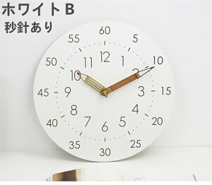 |v  Ǌ|v ؐ 30CM Ǌ|v k m玞v Ǌ| qpv AiOv AiOv Vv ԊǗ wK É ho Abj 啶 dg EH[N