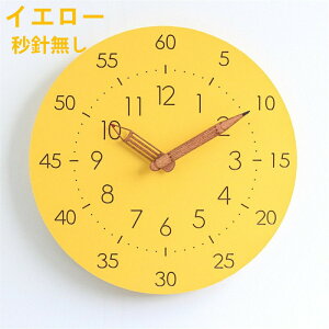 |v  Ǌ|v ؐ 30CM Ǌ|v k m玞v Ǌ| qpv AiOv AiOv Vv ԊǗ wK É ho Abj 啶 dg EH[N