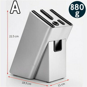 X^h  iCtX^h XeX iCtbN one a z_[ Lb`pi Lb`ObY [ nT~[ R ؂ q X^CbV Vo[