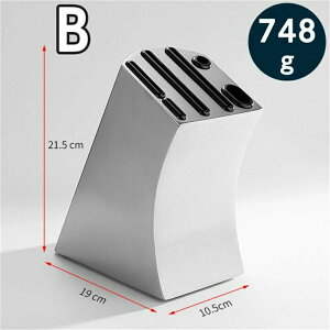 X^h  iCtX^h XeX iCtbN one a z_[ Lb`pi Lb`ObY [ nT~[ R ؂ q X^CbV Vo[