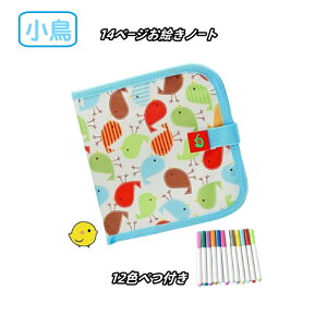 y12FytzG`{[h G` {[h G{[h G`Zbg GZbg ^ Gm[g q LbY [ FM 2 3 4 5 6 7 w