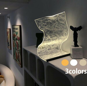 fXNCg 3F \ e[uCg USBd Cg  胉Cg ԐڏƖ ANf ANCg u CeA   g Ɩ F iCgCg LE