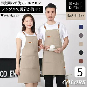 GvH LoX O JtFGv [NGv s[X jtH[ Ɨp Gv Ԃ邾 DIY K[fjO k ۈm Ǝ  JtF iX ԉ 