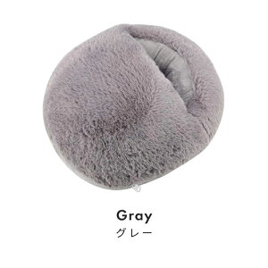  tbgEH[}[ dC USB  q[^[ q[^[  ۂۂ tbgNbV g   ₦΍ ȃGl O\ 􂦂