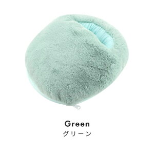  tbgEH[}[ dC USB  q[^[ q[^[  ۂۂ tbgNbV g   ₦΍ ȃGl O\ 􂦂