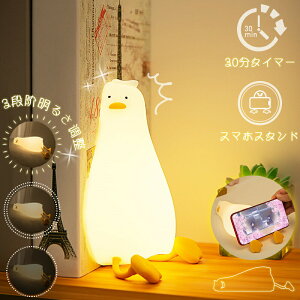 ԐڏƖ 킢 VR 3iK 30^C}[ ^b` [d 1200mAh iCgCg Aq R[hX Cg q  Q wbhTCh  fXNCg CeA 