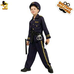 nEBߑ q RXv x@ RXvߑ nEBߑ LbY RXv q j̎q x@ x  a v[g 킢 wZ ct nEB ߑ Xq  x@