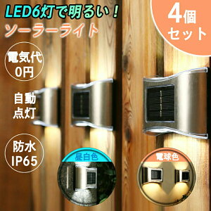 \[[Cg K[fCg 4Zbg LED O O Ɩ h EH[v 邢  Ԏ_ EH[Cg Ki |[  