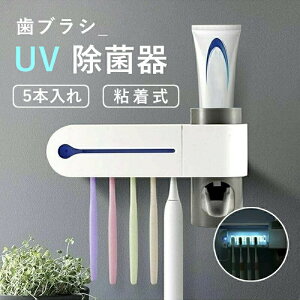 uV  Lbv UV uVX^h uVz_[  O `[u Ǌ| S uVz_[ oX[[ UV uV z_[ X^h 