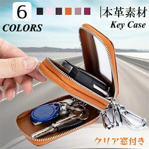 X}[gL[P[X NAt {v L[P[X 2[ NA X}[gL[Jo[ L[z_[ |PbgKey t@Xi[ Jri X}[ghA X}[gL[Jo[ L[|Pbgt