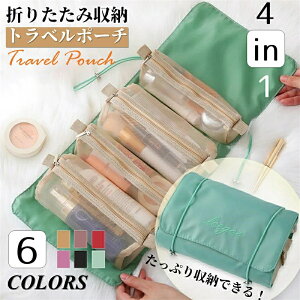 gx|[` ݂艺 gx|[` Zbg [|[` |[` gx sp|[` s ֗ObY sobO CobOs ʗp   CN RX |[` s