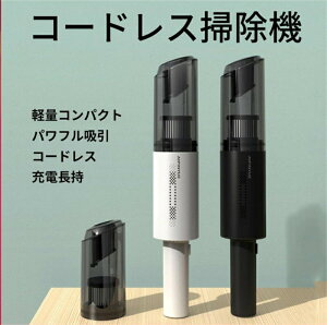 nfBN[i[ ԍڑ|@ R[hX J[N[i[ y0.4KG RpNg ԗp R[hX [d 6000PAz USB}[d n HEPAtB^[