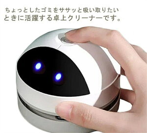 N[i[ |@ USB [d ᑛ ^|@ 킢 R[hX L[{[h| ~jN[i[ S e[u セ