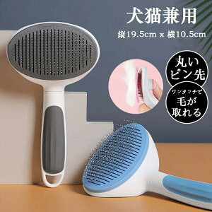 ybguV L   |@ ybgpi уR[ puV LpuV ю ubVO }bT[W O[~O g~O