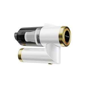 nfBN[i[ R[hX   [d  usb ԍڑ|@ J[N[i[ |@ LEDCgt y345g ^ RpNg ԗp nfB